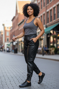 Six Fifty Headliner Jogger